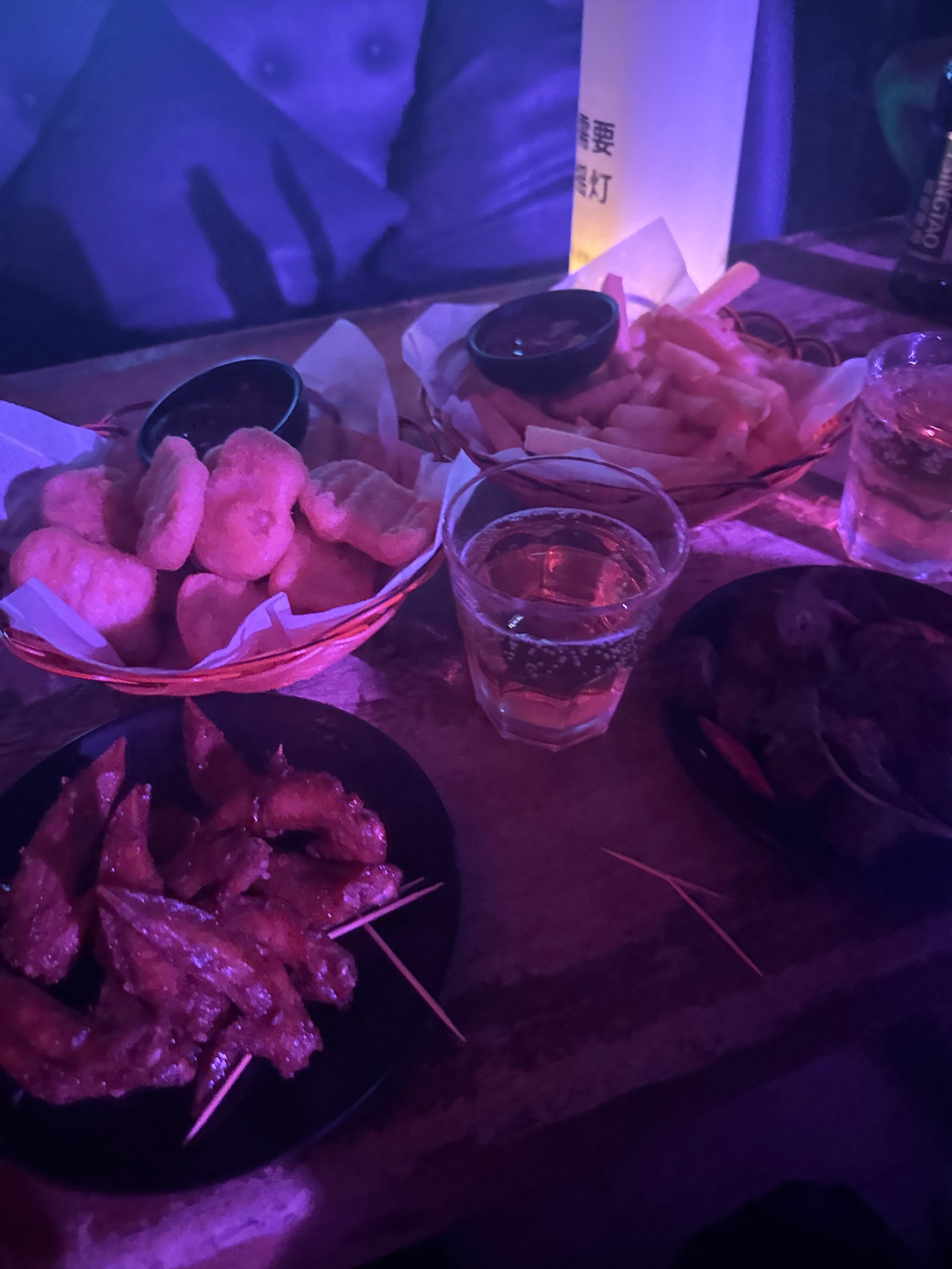 肇庆商务KTV中低端选择-端州区ktv预订