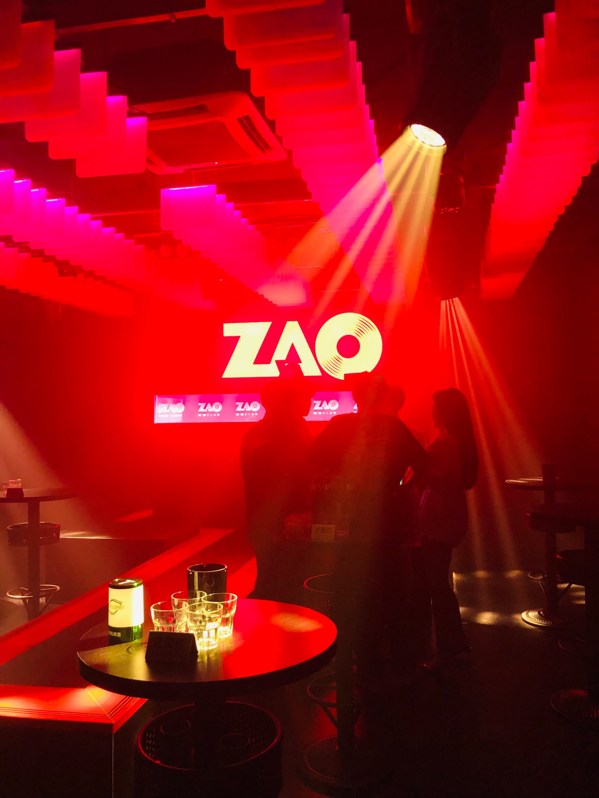 肇庆商务ktv低端场所推荐-端州区ktv预订